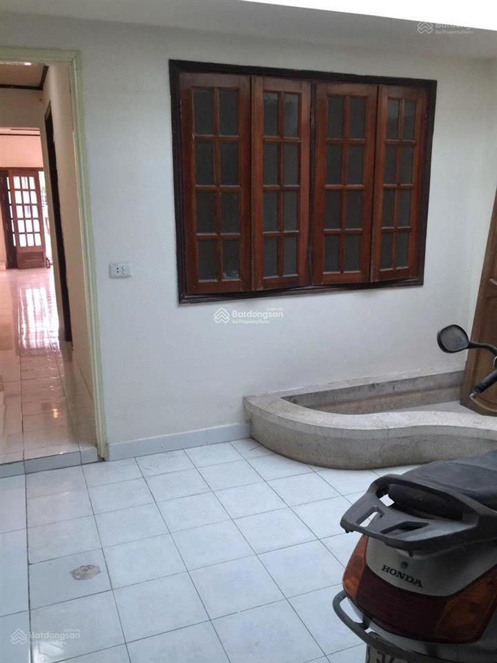 Nhà 2 lầu mặt tiền đường 4 phước bình  đỗ xuân hợp  kế global city  kdc gia hoà  giá 9.5 tỷ