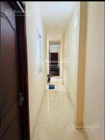Nhà 2 lầu mặt tiền đường 4 phước bình  đỗ xuân hợp  kế global city  kdc gia hoà  giá 9.5 tỷ