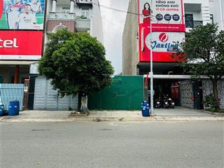 Giá tốt  lô đất ngay kdc areco khu đẹp linh tây sát phạm văn đồng  giá 10,5 tỷ