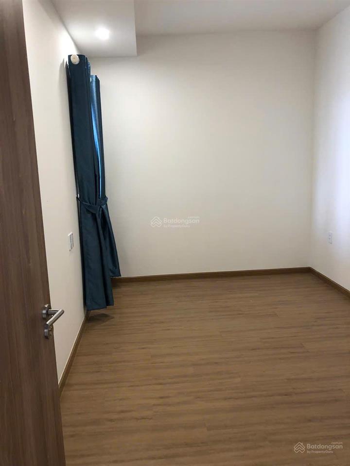 Giá tốt  lavita charm 2pn, view thoáng mát  cạnh vành đai  ga metro bình thái  giá 4,1 tỷ