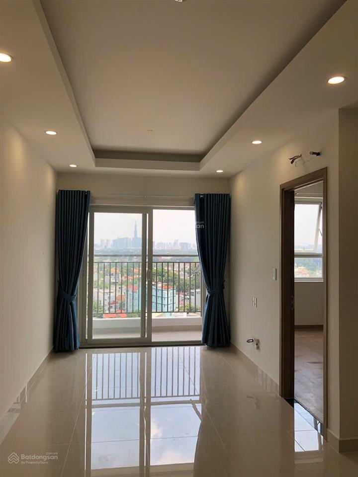 Giá tốt  lavita charm 2pn, view thoáng mát  cạnh vành đai  ga metro bình thái  giá 4,1 tỷ