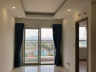 Giá tốt  lavita charm 2pn, view thoáng mát  cạnh vành đai  ga metro bình thái  giá 4,1 tỷ
