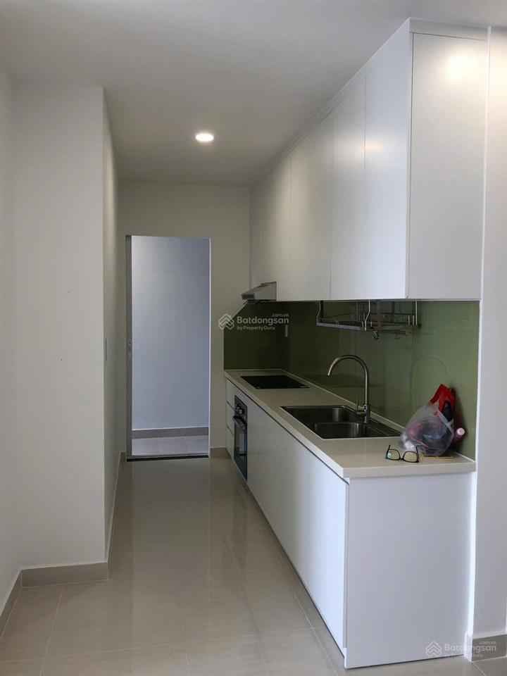 Giá tốt  lavita charm 2pn, view thoáng mát  cạnh vành đai  ga metro bình thái  giá 4,1 tỷ