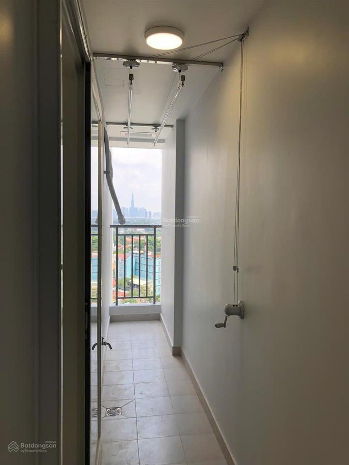 Giá tốt  lavita charm 2pn, view thoáng mát  cạnh vành đai  ga metro bình thái  giá 4,1 tỷ