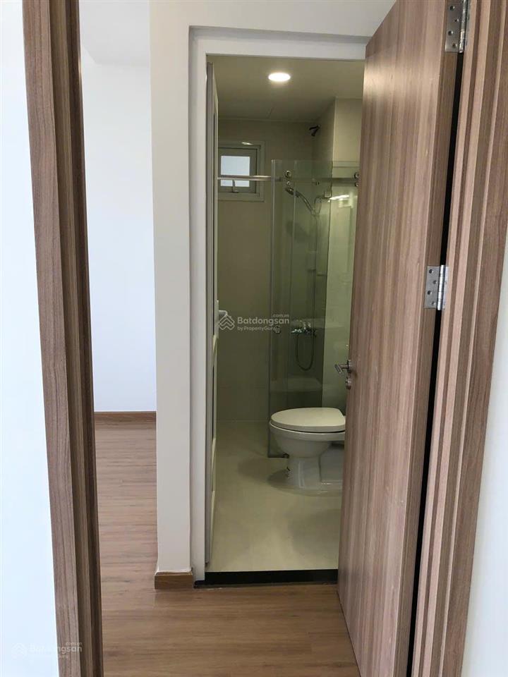 Giá tốt  lavita charm 2pn, view thoáng mát  cạnh vành đai  ga metro bình thái  giá 4,1 tỷ