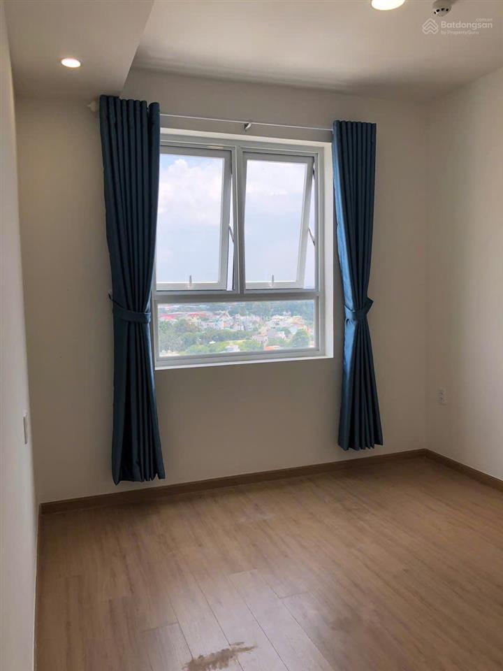 Giá tốt  lavita charm 2pn, view thoáng mát  cạnh vành đai  ga metro bình thái  giá 4,1 tỷ