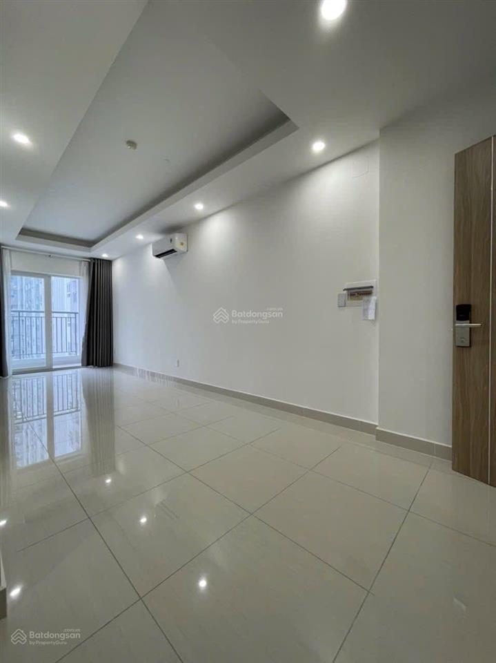 Bán căn hộ 1pn 50m2 lavita charm ga metro bình thái  liền kề vành đai 2  giá 3,15 tỷ