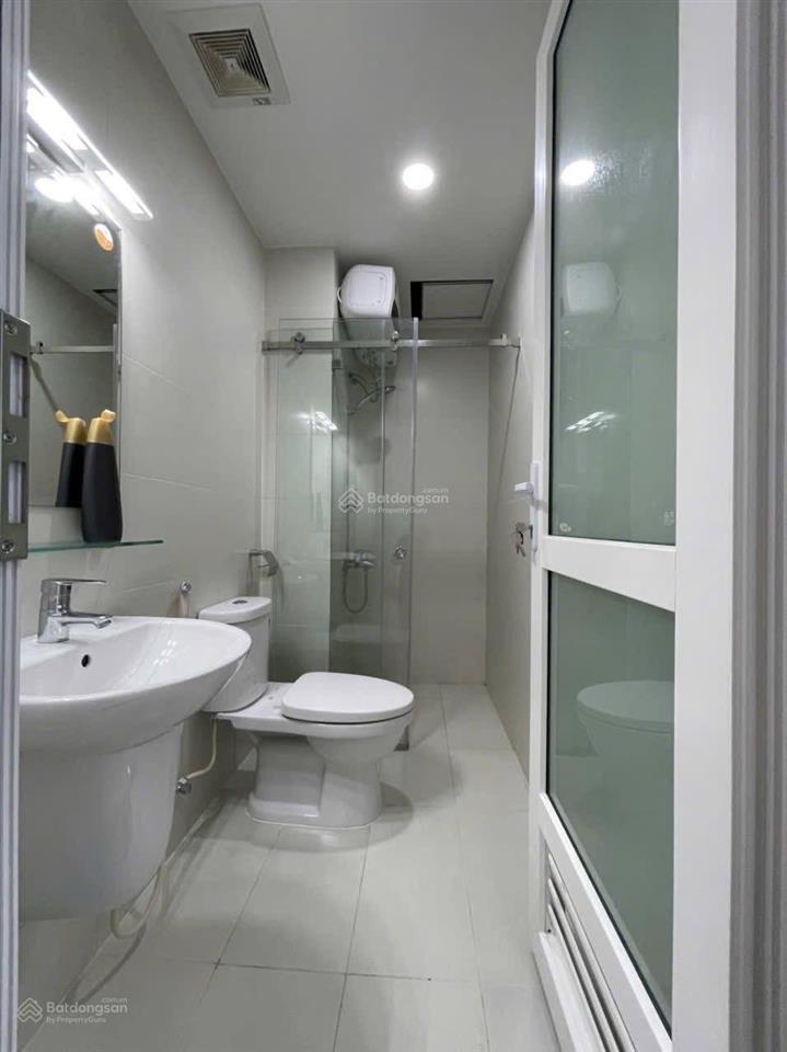 Bán căn hộ 1pn 50m2 lavita charm ga metro bình thái  liền kề vành đai 2  giá 3,15 tỷ