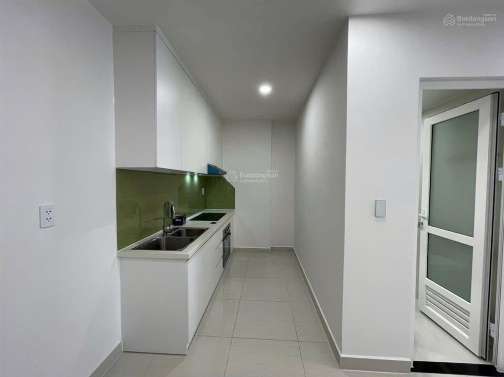 Bán căn hộ 1pn 50m2 lavita charm ga metro bình thái  liền kề vành đai 2  giá 3,15 tỷ
