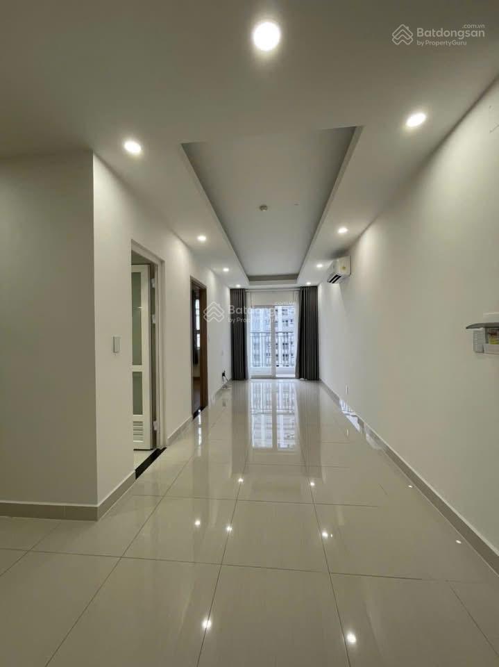 Bán căn hộ 1pn 50m2 lavita charm ga metro bình thái  liền kề vành đai 2  giá 3,15 tỷ