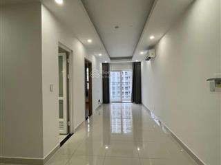 Bán căn hộ 1pn 50m2 lavita charm ga metro bình thái  liền kề vành đai 2  giá 3,15 tỷ