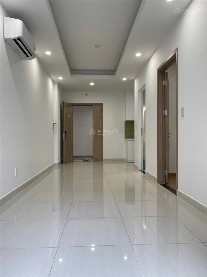 Bán căn hộ 1pn 50m2 lavita charm ga metro bình thái  liền kề vành đai 2  giá 3,15 tỷ