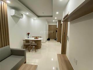 Căn 2pn  68m2 full nội thất mới