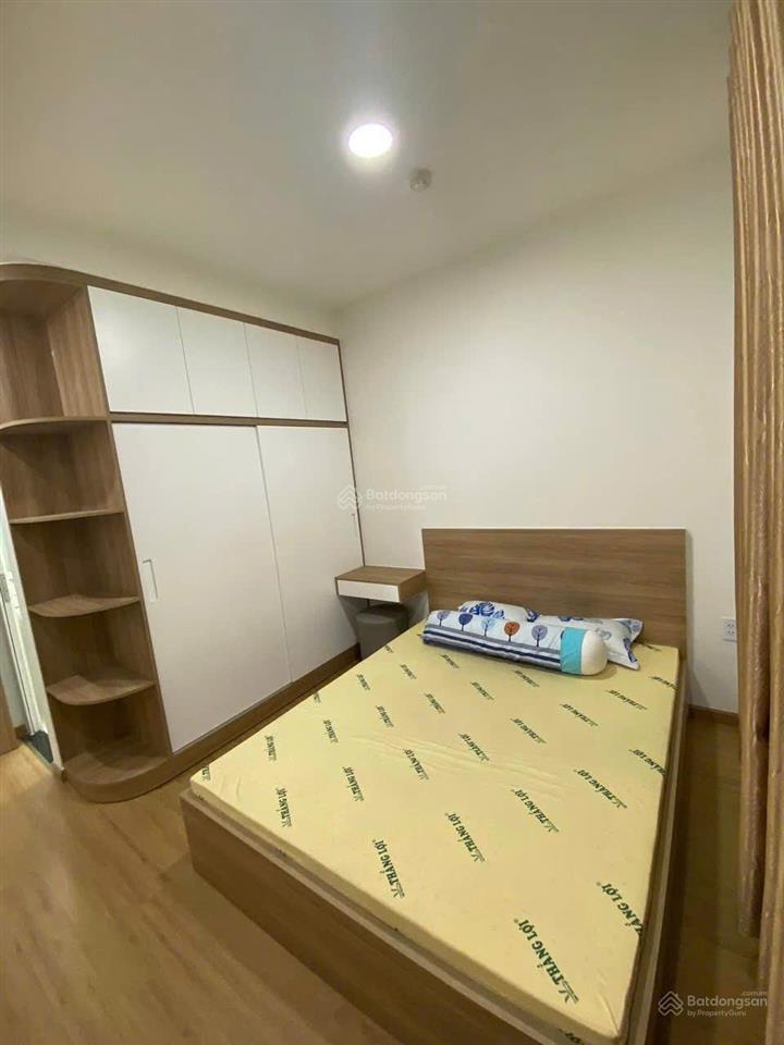 Căn 2pn  68m2 full nội thất mới