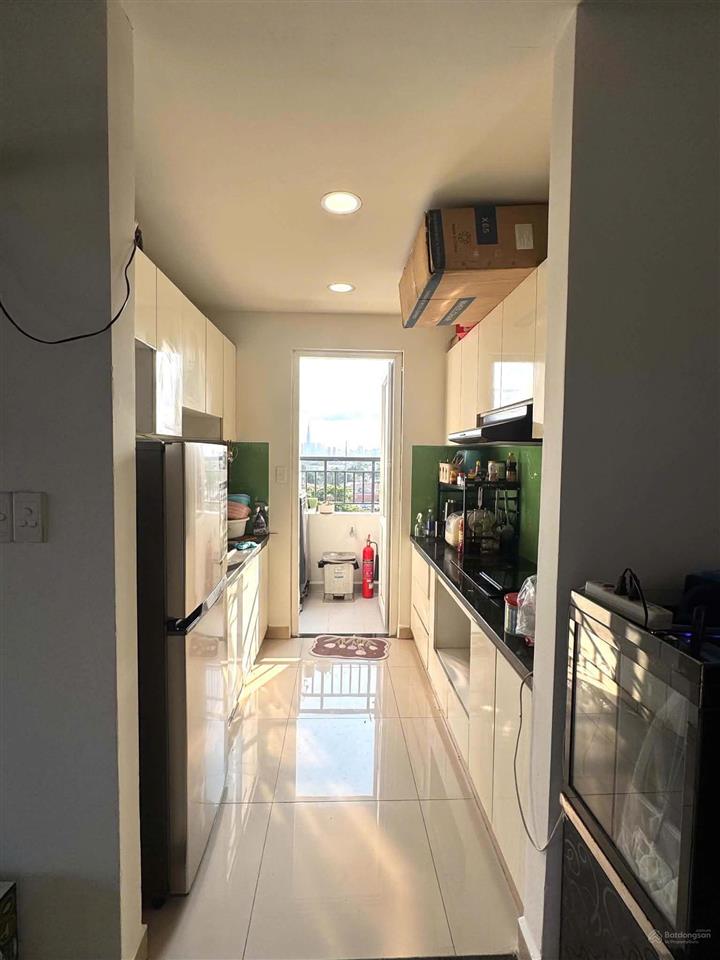 Căn góc lavita garden, 70m2 2pn 2wc  giá 3,85 tỷ
