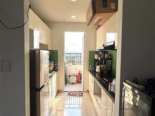 Căn góc lavita garden, 70m2 2pn 2wc  giá 3,85 tỷ