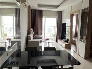 Ngon  bán gấp căn hộ moonlight đặng văn bi thủ đức  giá 4,2 tỷ