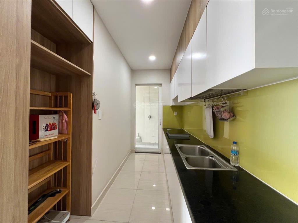 Ngon  bán gấp căn hộ moonlight đặng văn bi thủ đức  giá 4,2 tỷ