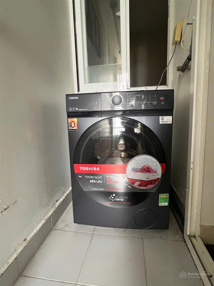 Ngon  bán gấp căn hộ moonlight đặng văn bi thủ đức  giá 4,2 tỷ