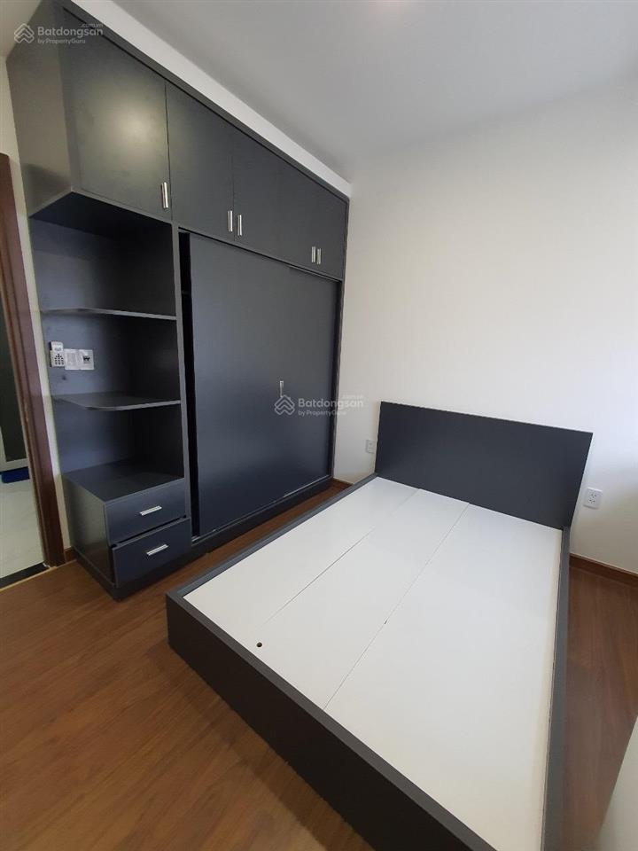 3 phòng ngủ richmond cho thuê nội thất cơ bản 17tr| full nội thất 19tr view thoáng mát ở ngay