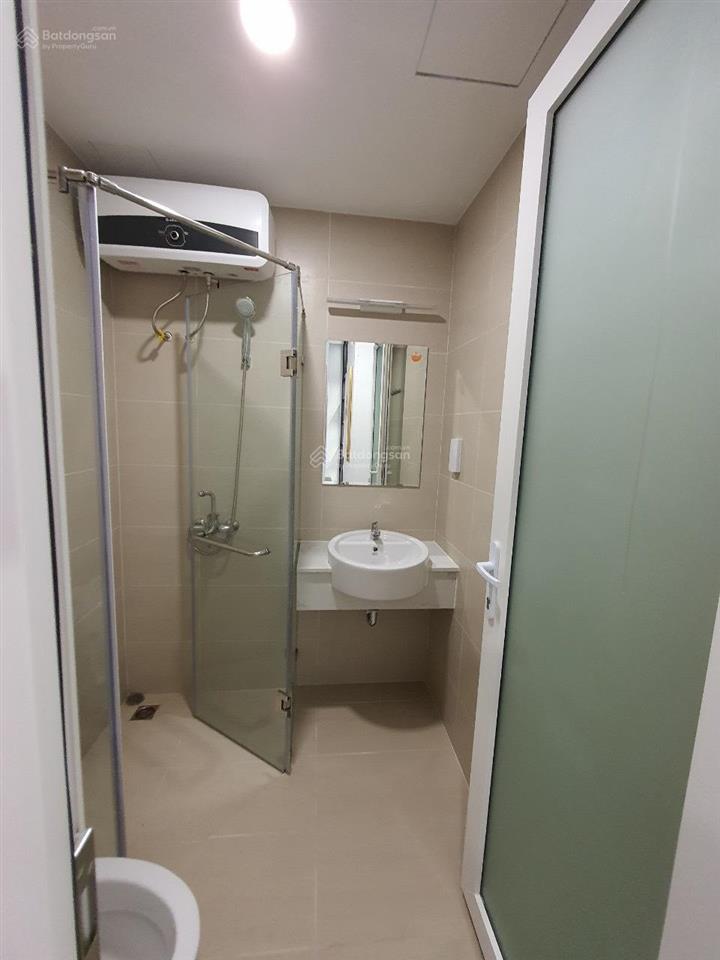 3 phòng ngủ richmond cho thuê nội thất cơ bản 17tr| full nội thất 19tr view thoáng mát ở ngay