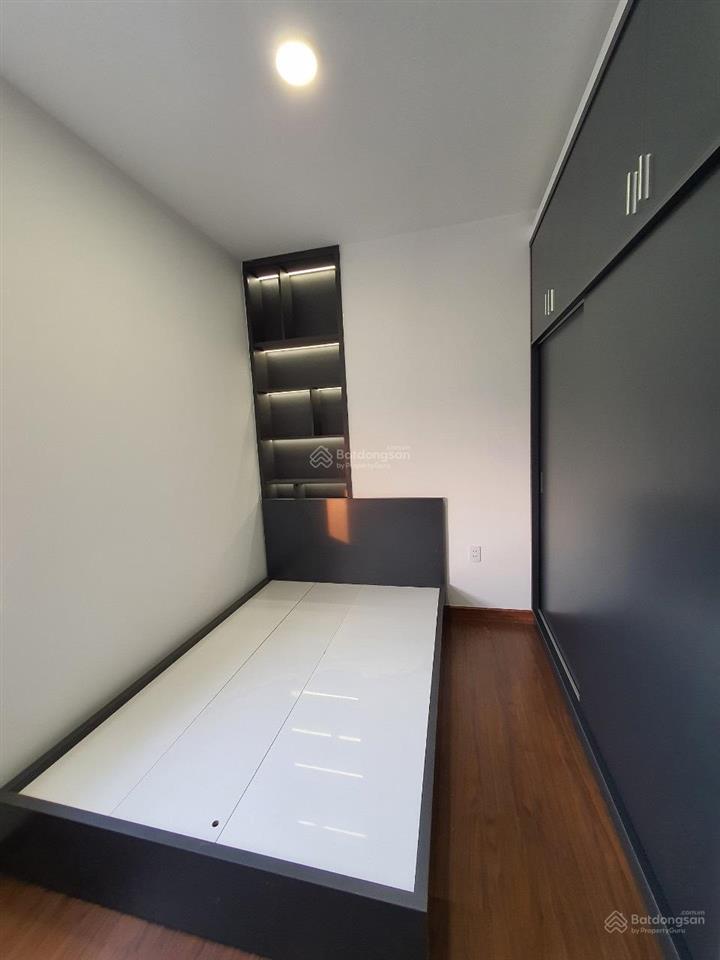 3 phòng ngủ richmond cho thuê nội thất cơ bản 17tr| full nội thất 19tr view thoáng mát ở ngay