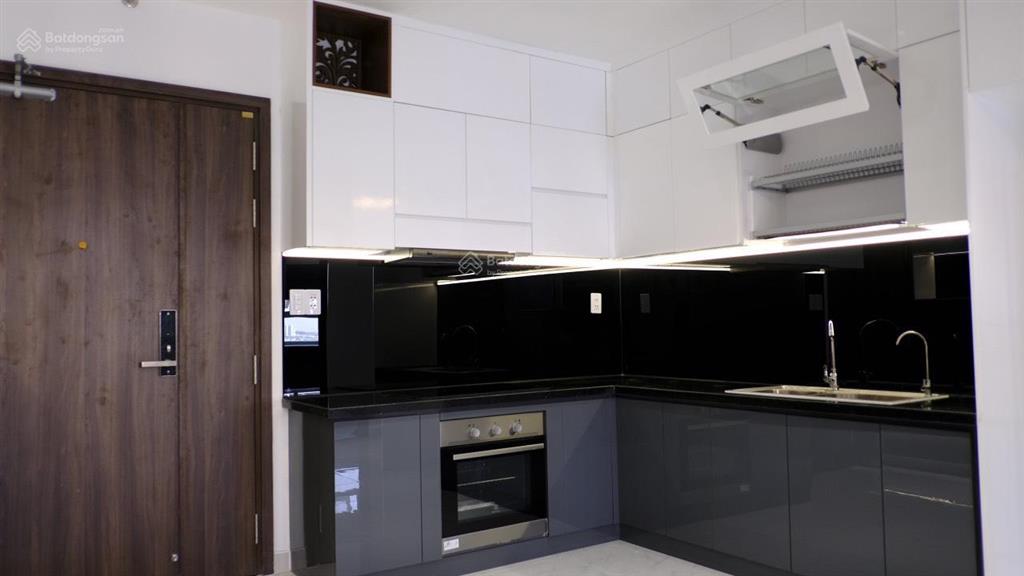 3 phòng ngủ richmond cho thuê nội thất cơ bản 17tr| full nội thất 19tr view thoáng mát ở ngay