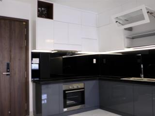 3 phòng ngủ richmond cho thuê nội thất cơ bản 17tr| full nội thất 19tr view thoáng mát ở ngay
