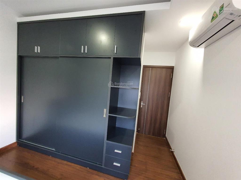 3 phòng ngủ richmond cho thuê nội thất cơ bản 17tr| full nội thất 19tr view thoáng mát ở ngay