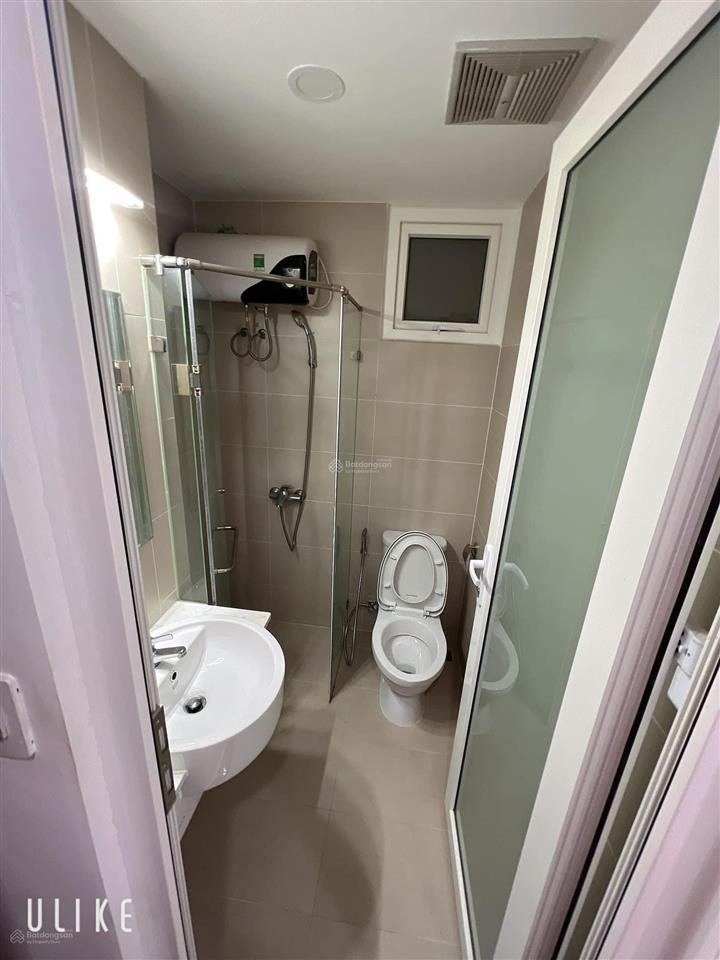3 phòng ngủ richmond cho thuê nội thất cơ bản 17tr| full nội thất 19tr view thoáng mát ở ngay