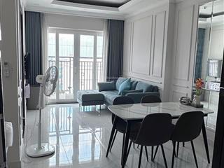 Nhận nhà ở ngay hoặc cho thuê chỉ 4,98ty cho căn 2 phòng ngủ richmond, view thoáng mát |  em
