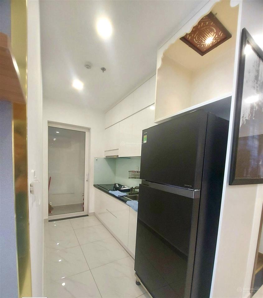 2 phòng ngủ richmond view thoáng mát tìm chủ sở hữu mới chỉ 4,99 tỷ |  xem nhà