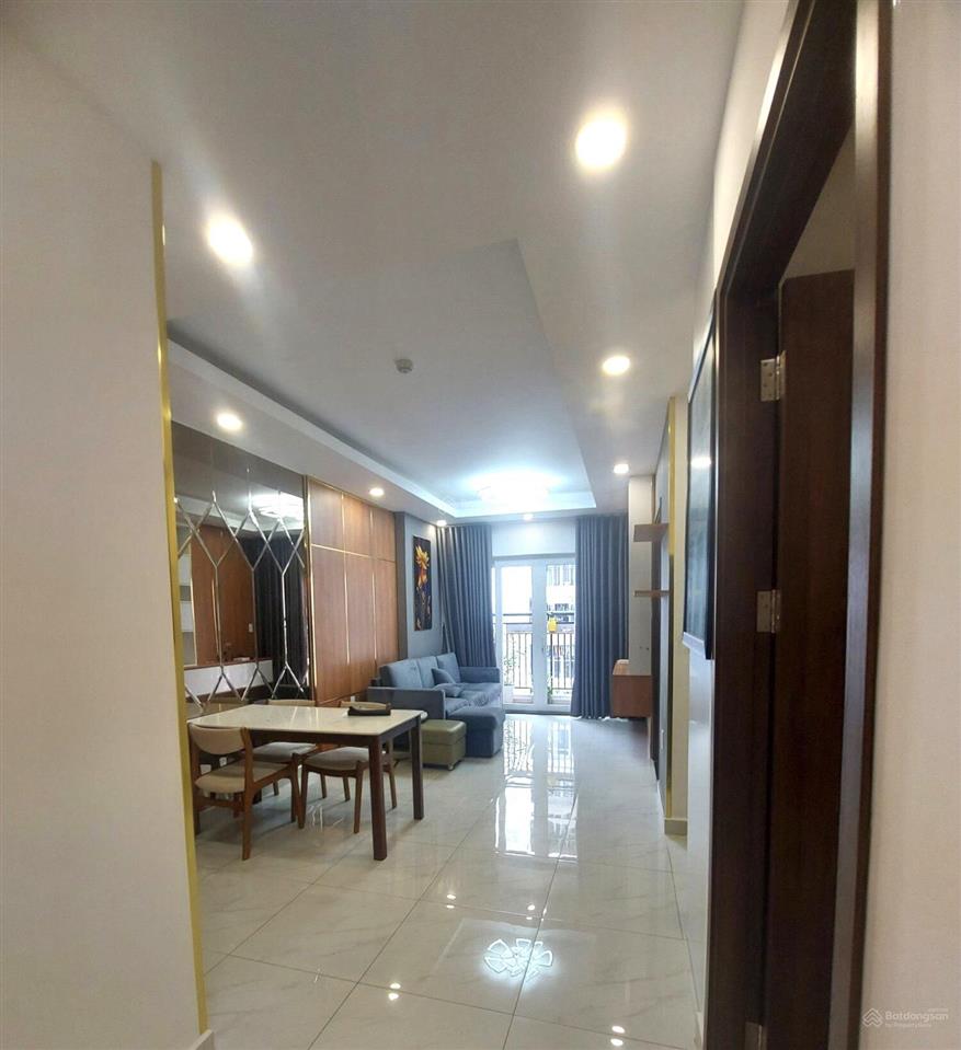 2 phòng ngủ richmond view thoáng mát tìm chủ sở hữu mới chỉ 4,99 tỷ |  xem nhà