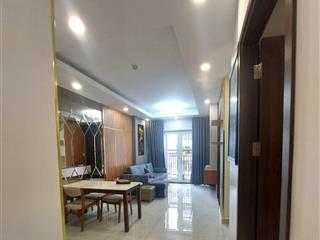 2 phòng ngủ richmond view thoáng mát tìm chủ sở hữu mới chỉ 4,99 tỷ |  xem nhà