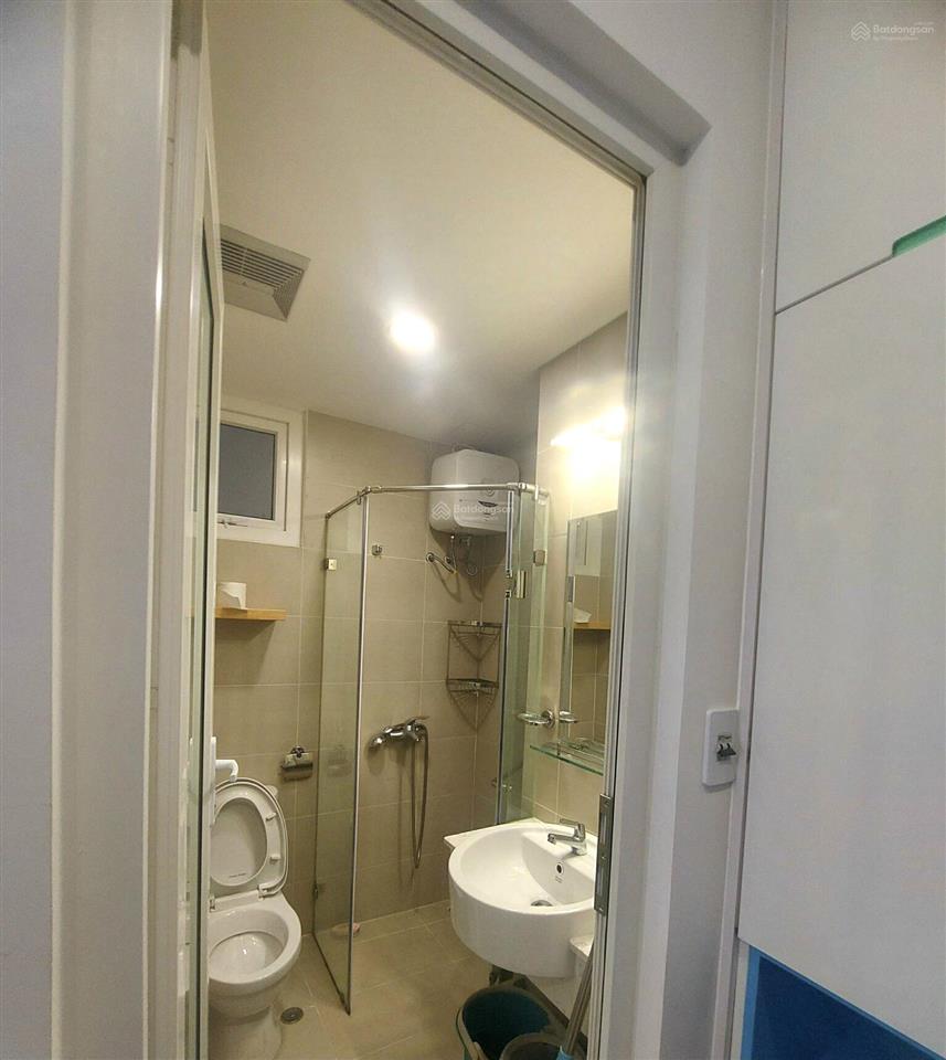 2 phòng ngủ richmond view thoáng mát tìm chủ sở hữu mới chỉ 4,99 tỷ |  xem nhà