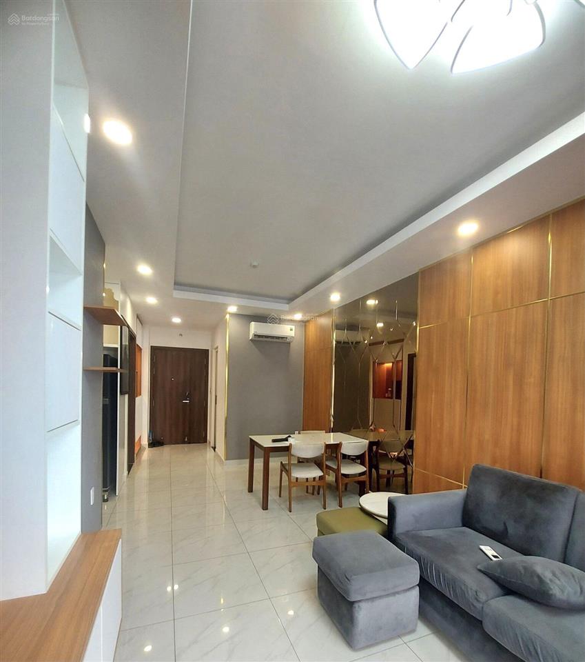 2 phòng ngủ richmond view thoáng mát tìm chủ sở hữu mới chỉ 4,99 tỷ |  xem nhà