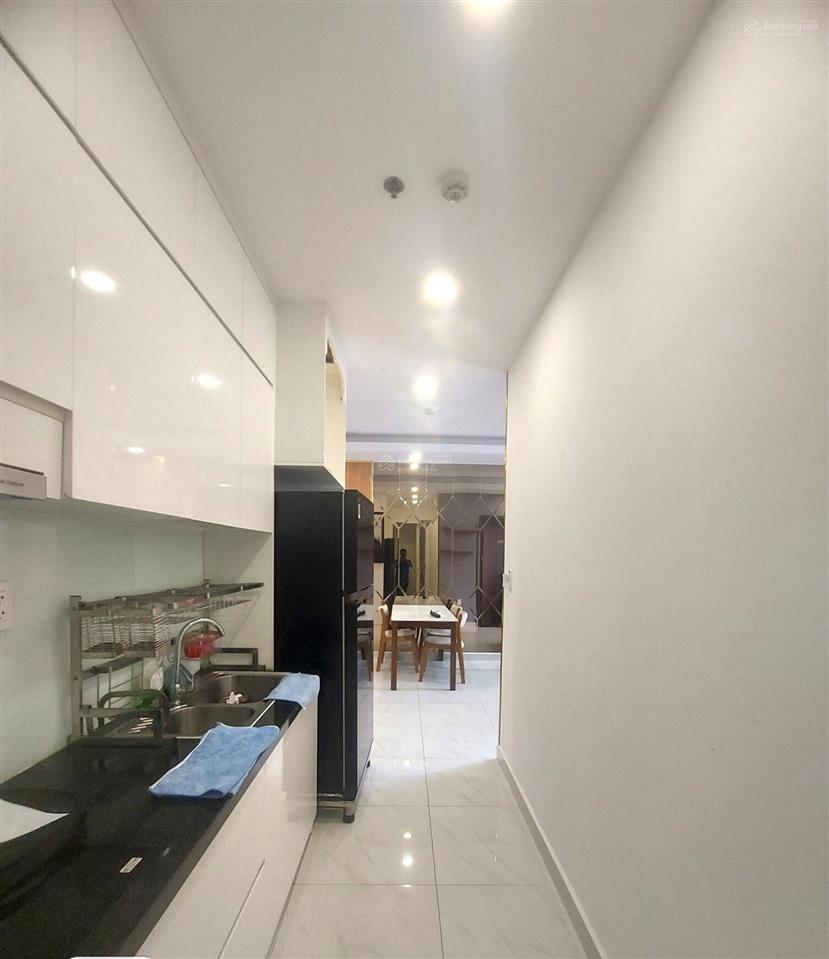 2 phòng ngủ richmond view thoáng mát tìm chủ sở hữu mới chỉ 4,99 tỷ |  xem nhà