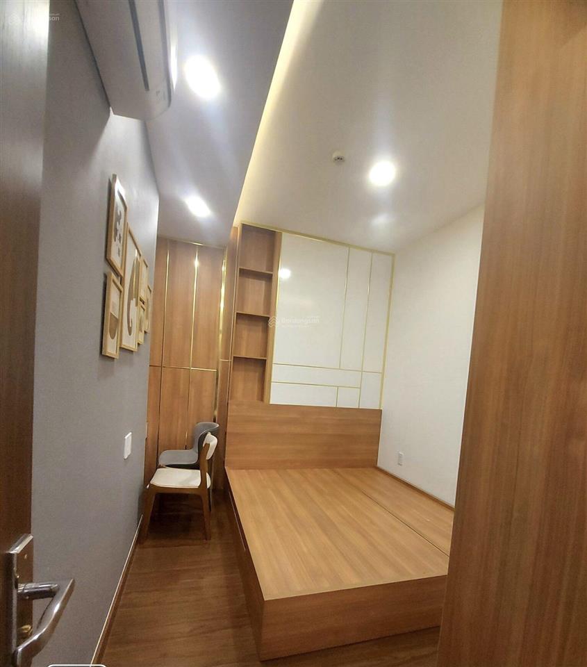 2 phòng ngủ richmond view thoáng mát tìm chủ sở hữu mới chỉ 4,99 tỷ |  xem nhà