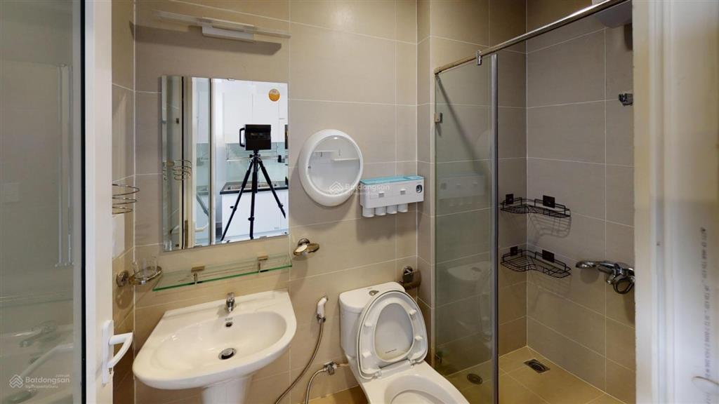 [hot] bán căn 38m2 richmond view thoáng mát, giá chỉ 2,68 tỷ nhận nhà ngay |  em xem nhà