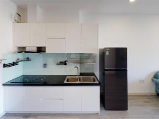 [hot] bán căn 38m2 richmond view thoáng mát, giá chỉ 2,68 tỷ nhận nhà ngay |  em xem nhà