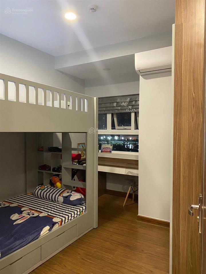Richmond city bán căn 3 phòng ngủ view đẹp, thoáng mát, sở hữu chỉ 6 tỷ nhận nhà ngay |  em