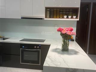 Richmond city bán căn 3 phòng ngủ view đẹp, thoáng mát, sở hữu chỉ 6 tỷ nhận nhà ngay |  em