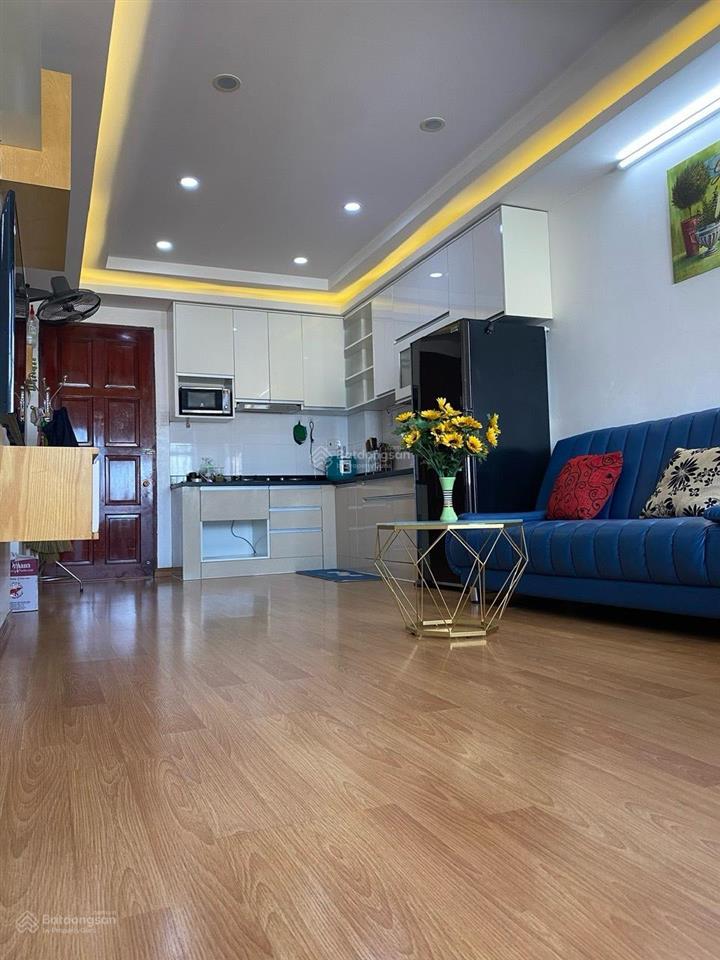Richmond city bán căn 3 phòng ngủ view đẹp, thoáng mát, sở hữu chỉ 6 tỷ nhận nhà ngay |  em