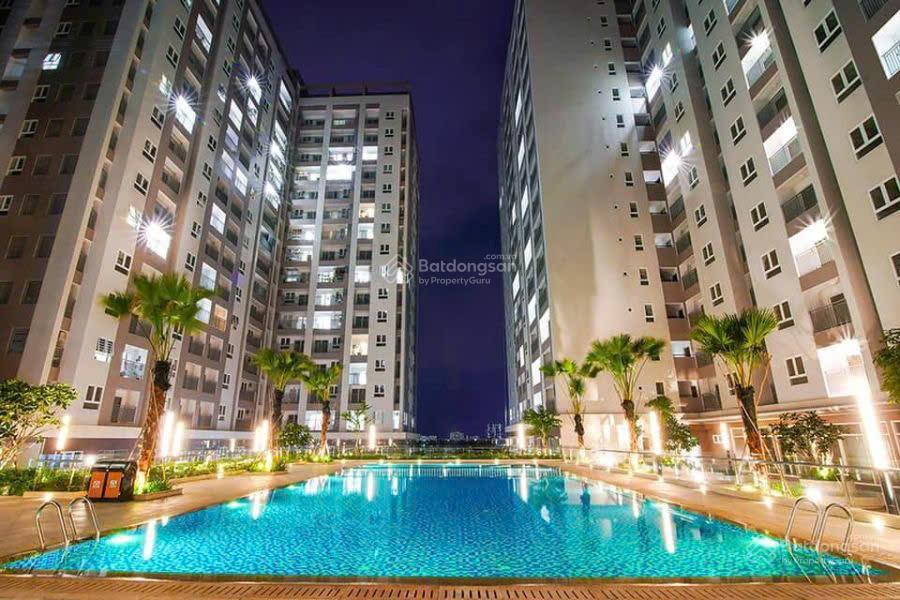 Bán lavita charm căn hộ 1pn, 1wc giá 3,25 tỷ nhận nhà ngay | đang cho thuê 9tr | alo em chốt ngay