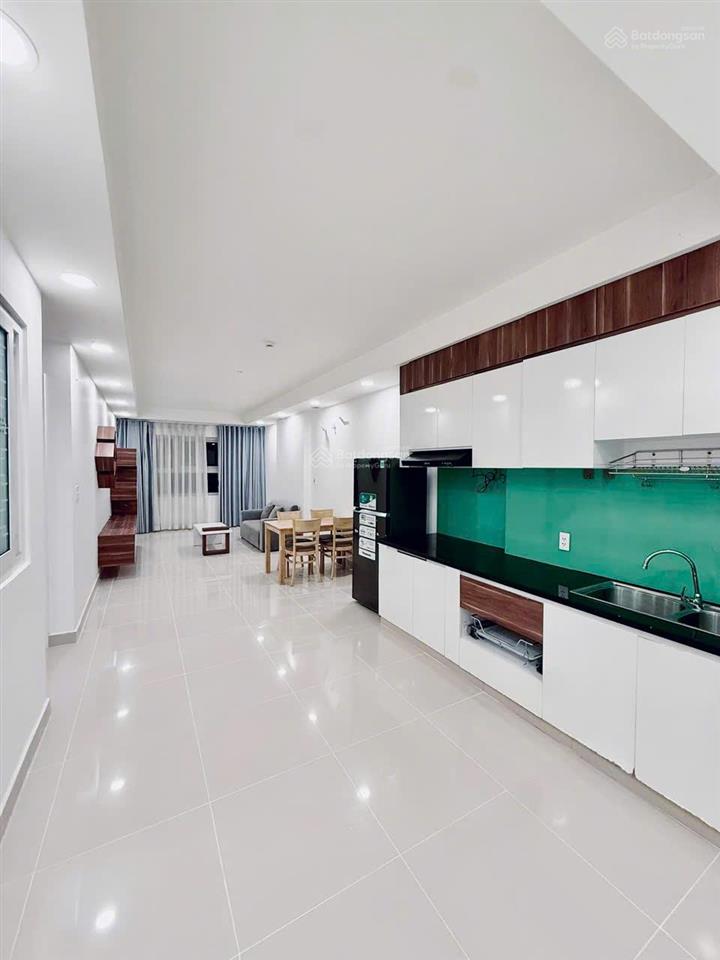 Cần bán căn 2pn chung cư lavita garden nhà mới, view thoáng mát nhận nhà chỉ 3,45 tỷ |  em