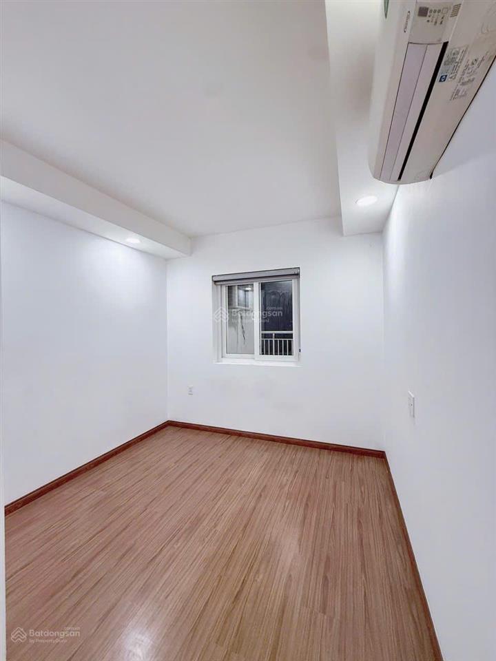 Cần bán căn 2pn chung cư lavita garden nhà mới, view thoáng mát nhận nhà chỉ 3,45 tỷ |  em