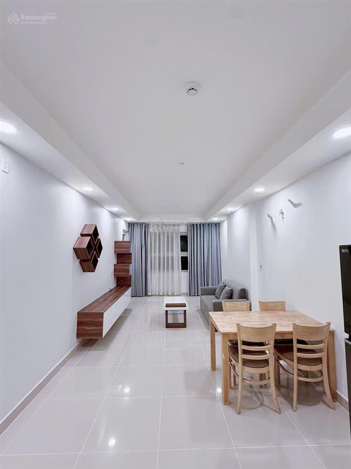 Cần bán căn 2pn chung cư lavita garden nhà mới, view thoáng mát nhận nhà chỉ 3,45 tỷ |  em