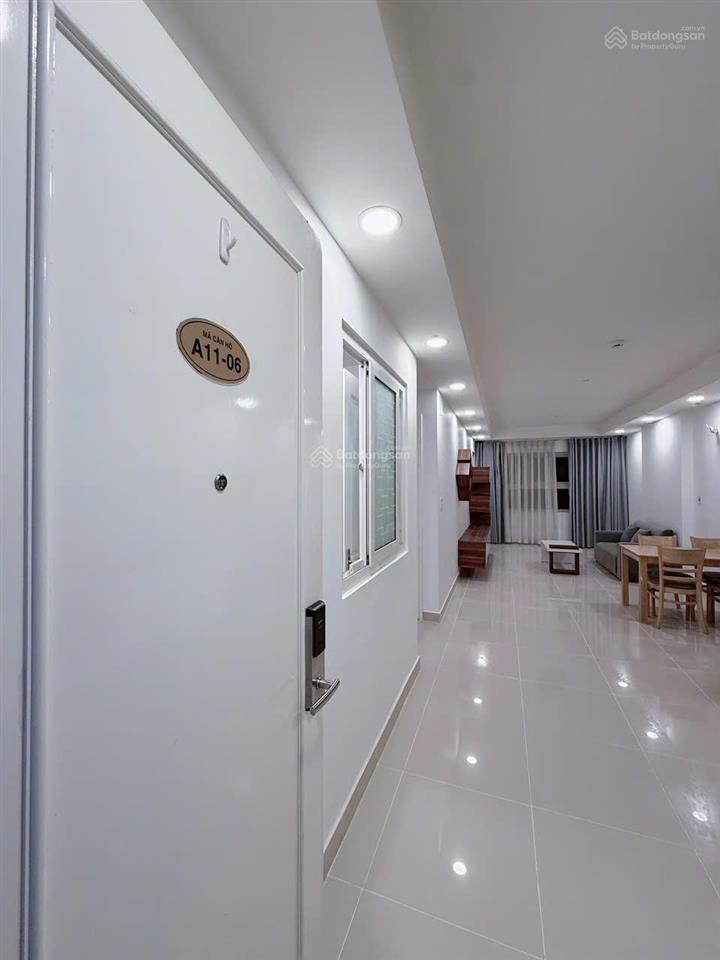 Cần bán căn 2pn chung cư lavita garden nhà mới, view thoáng mát nhận nhà chỉ 3,45 tỷ |  em