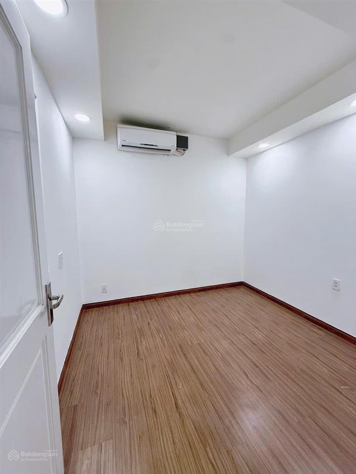 Cần bán căn 2pn chung cư lavita garden nhà mới, view thoáng mát nhận nhà chỉ 3,45 tỷ |  em