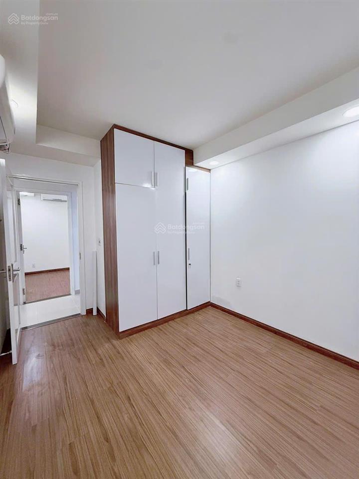 Cần bán căn 2pn chung cư lavita garden nhà mới, view thoáng mát nhận nhà chỉ 3,45 tỷ |  em